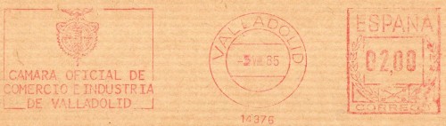 FRANQUEOS MECANICOS (977).jpg