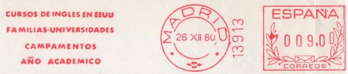 FRANQUEOS MECANICOS (978).jpg