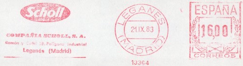 FRANQUEOS MECANICOS (980).jpg