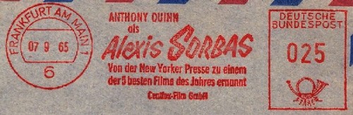 cine.jpg