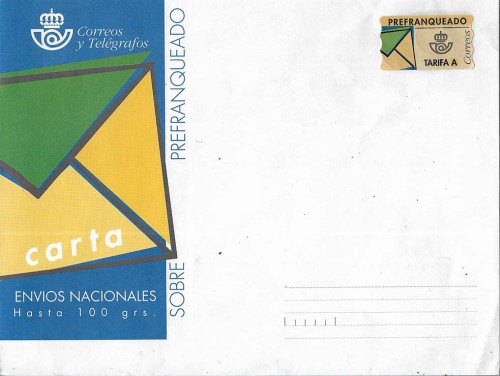 Sobre prefranqueado tarifa A envios nacionales hasta 100 gramos.jpg