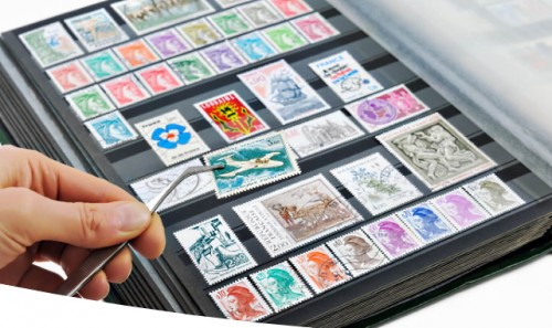 Filatelia on line Correos.jpg