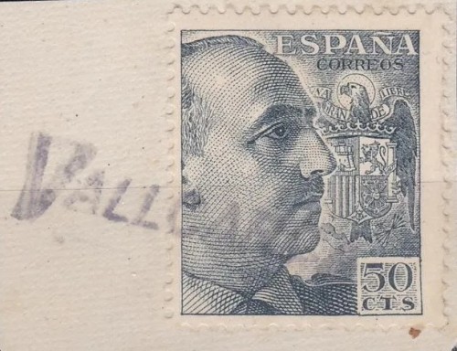 VALLCARCA lineal 2