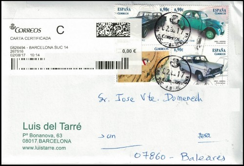 4483B SH+4788A SH+4788B SH+4788D SH.- Barcelona Suc. 4.jpg