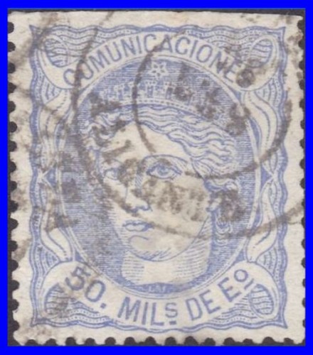 107-9-ALTEA-.jpg