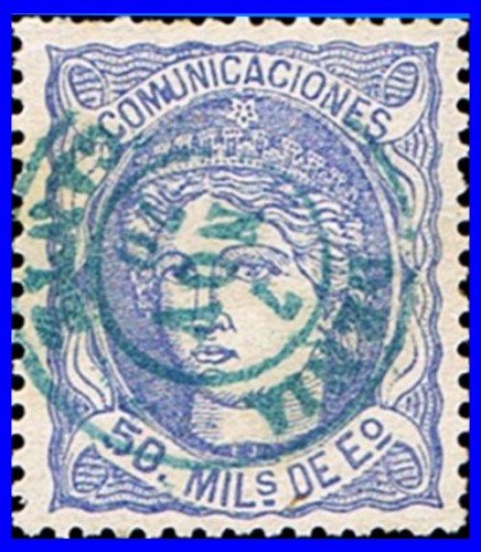 107-9-DENIA.jpg