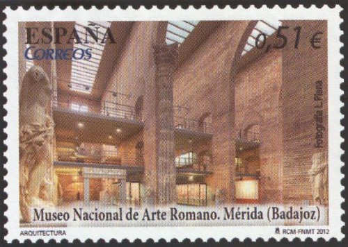 MUSEO ARTE ROMANO MERIDA 2012.jpg