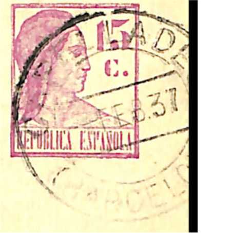 Capellades, febrero 1937.jpg