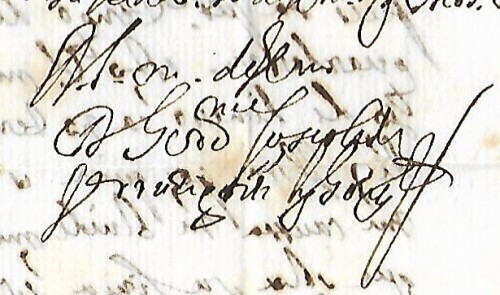 1668 Roma texto interior 2 (copia).jpg