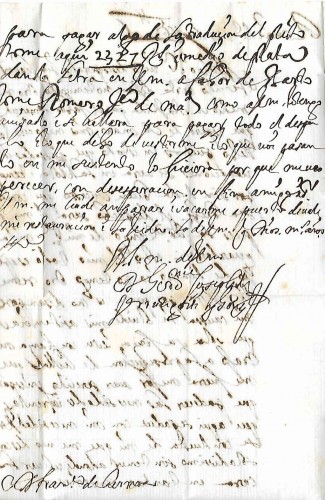 1668 Roma texto interior 2.jpg