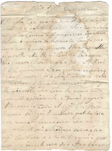 Génova a Málaga (1730.05.30) texto.jpg