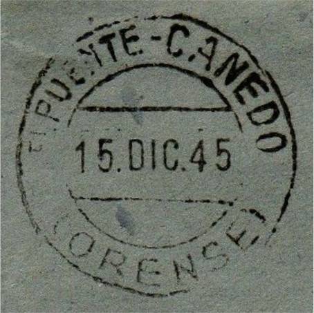 El Puente - Canedo, 1945.jpg