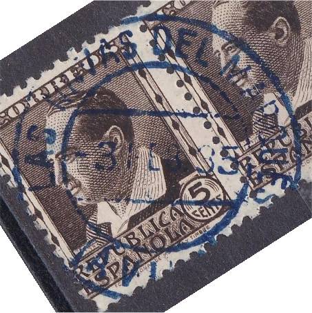 Las Navas 1935.jpg
