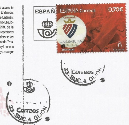 osasuna.jpg