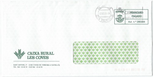 caixa_rural.jpg