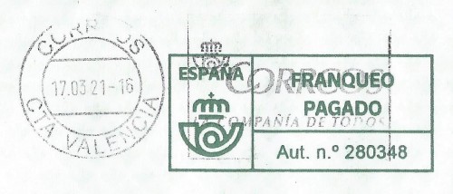 caixa_rural_2.jpg