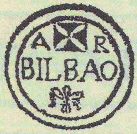 1717. bilbao 001.jpg
