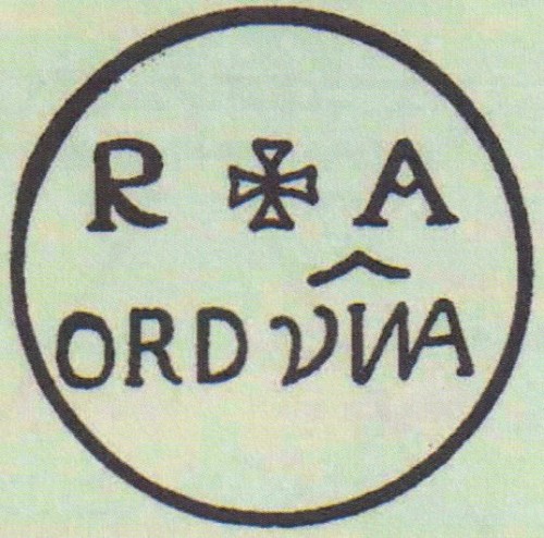1717. orduña 001.jpg