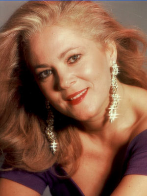 BLANCA VILLA.jpg