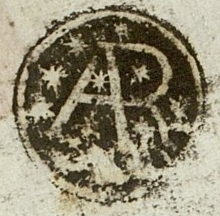 Milán - Madrid (14 agosto 1668).jpg