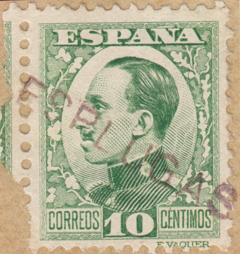 ESPLUGAS.jpg