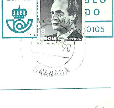 campo camara.jpg