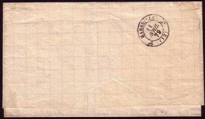 1879 04 11 a Marsella posible via maritimatras.jpg