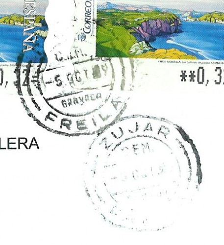 zujar-freila.jpg