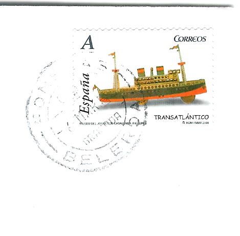 fonelas  CEM.jpg