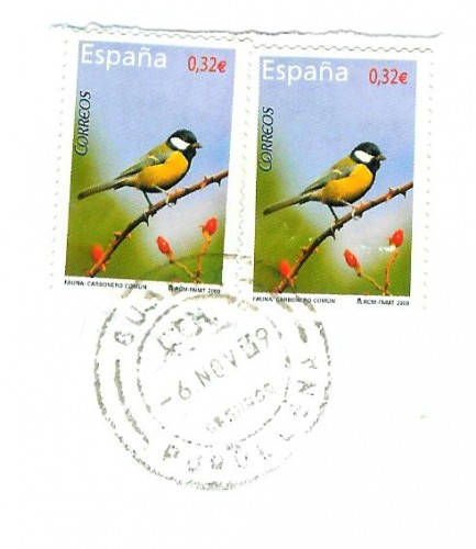 guadix CEM.jpg