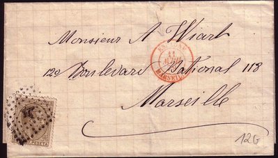 1879 04 11 a Marsella posible via maritimadel.jpg