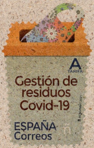 5463.- TEP 1-6 (Detalle).jpg