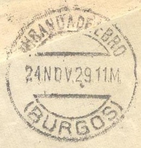 Puente abierto. Burgos. Miranda de Ebro. 1929-11-24.jpg