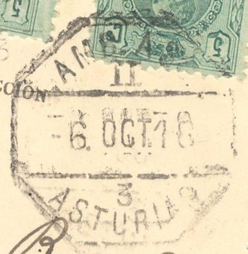 Ambulante. Asturias. AMB. ASC. II. 3. 1918-10-06.jpg