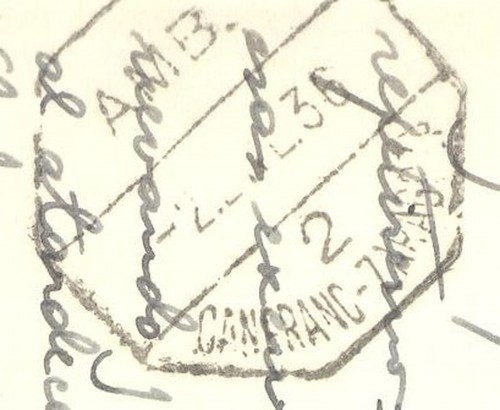 Ambulante. Canfranc-Zaragoza. AMB. 2. 1936-01-02.jpg