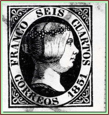 #6-D085