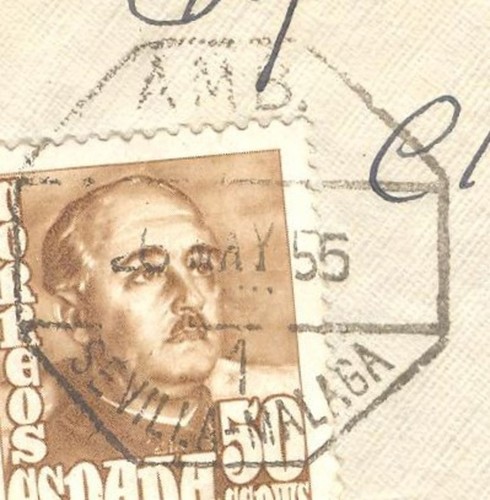 Ambulante. Sevilla-Malaga. AMB. 1. 1955-05-26.jpg