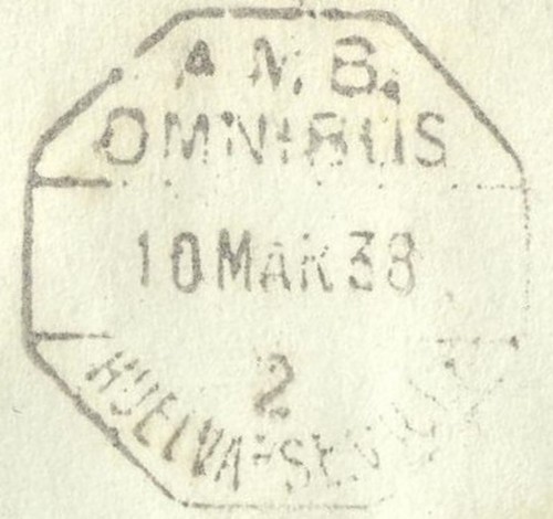 Ambulante. Huelva-Sevilla. AMB. Omnibus. 2. 1938-03-10.jpg