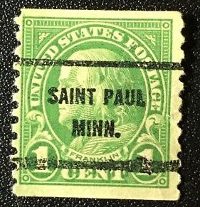 saintpaul01.jpg