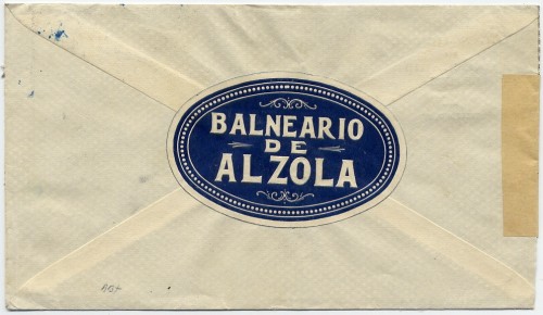alzola_2.jpg