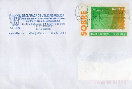 SOBRES PREFRANQUEADOS (250).jpg
