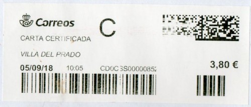 ET VILLA DEL PRADO.jpg