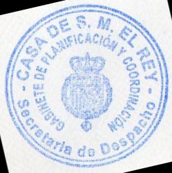 CORREO REAL (4).jpg
