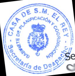 CORREO REAL(19).jpg
