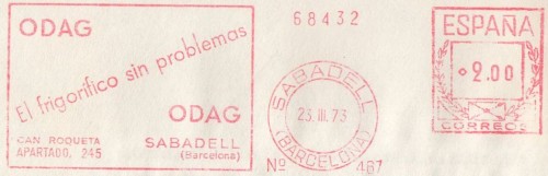 FRANQUEOS MECANICOS (981).jpg