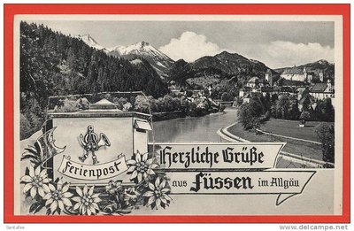 Füssen..............Brief kasten mit Bilder.jpg