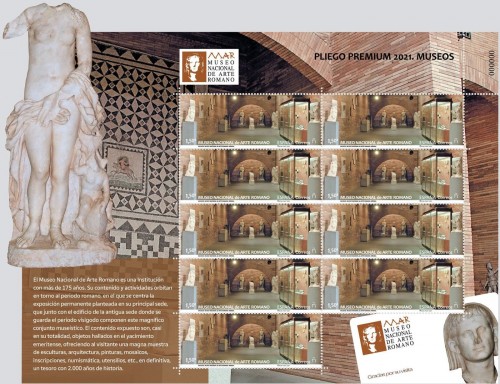 2021-03-26. Museos. Museo Nacional de Arte Romano (Mérida). Pliego Premium. Boceto. Baja.jpg