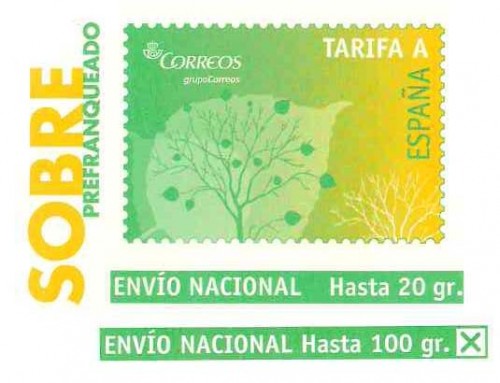 Sobre prefranqueado tarifa A envios nacionales hasta 100 gramos 2 recorte.jpg