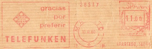 FRANQUEOS MECANICOS (982).jpg