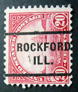 rockford01.jpg